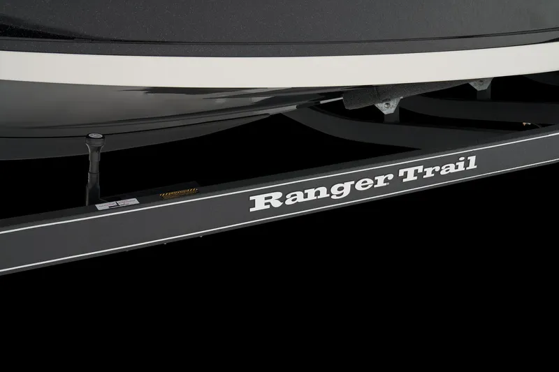 Slide: The Image of Ranger Z521R Cup-Equipped 2025 - 19