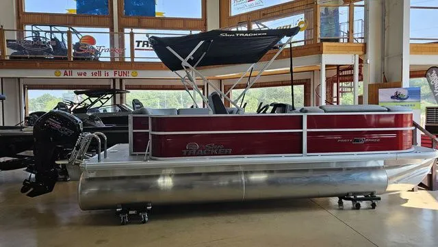 Slide: The Image of Sun Tracker PB 20 2026 - 15