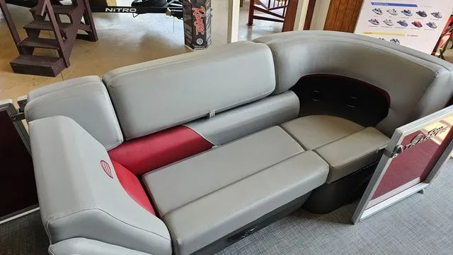 Slide: The Image of Sun Tracker PB 20 2026 - 20