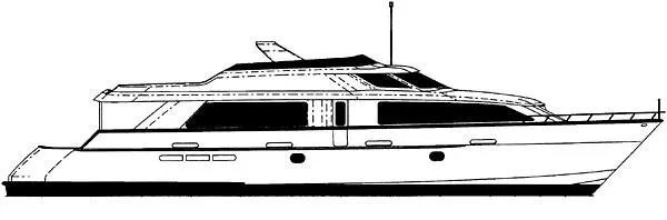 Slide: The Image of Manufacturer Provided Image - 33