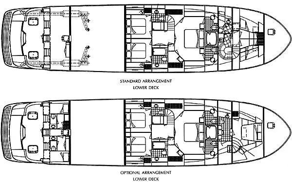 Slide: The Image of Manufacturer Provided Image - 35