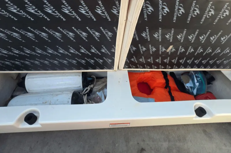 Slide: The Image of Monterey 184FS 2012 - 11