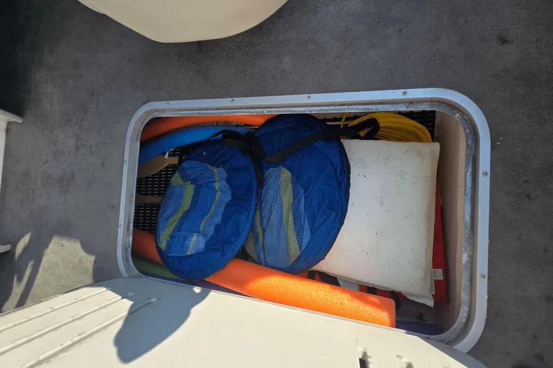 Slide: The Image of Monterey 184FS 2012 - 12