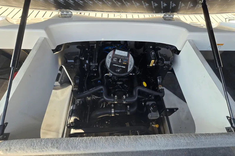 Slide: The Image of Monterey 184FS 2012 - 13