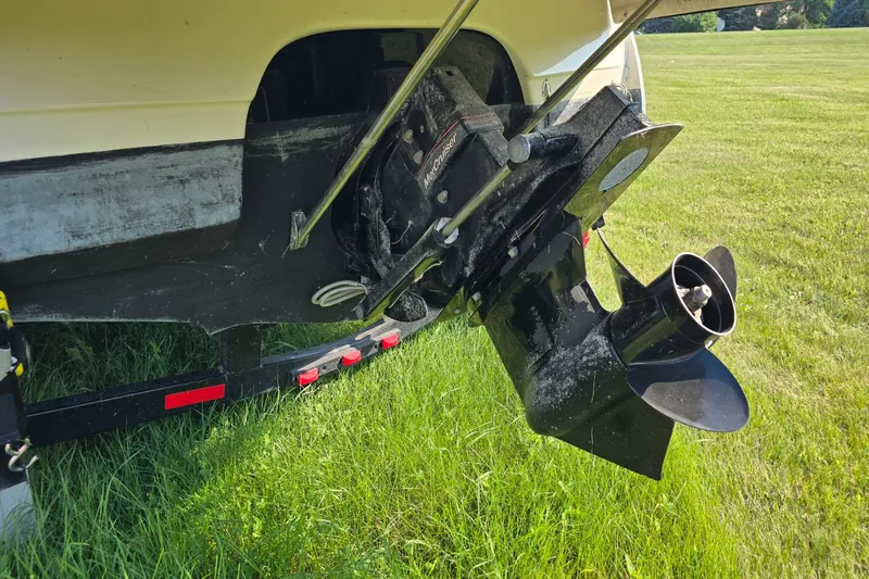 Slide: The Image of Monterey 184FS 2012 - 14