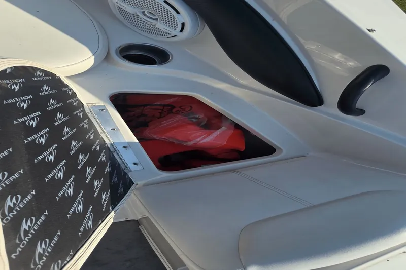 Slide: The Image of Monterey 184FS 2012 - 16