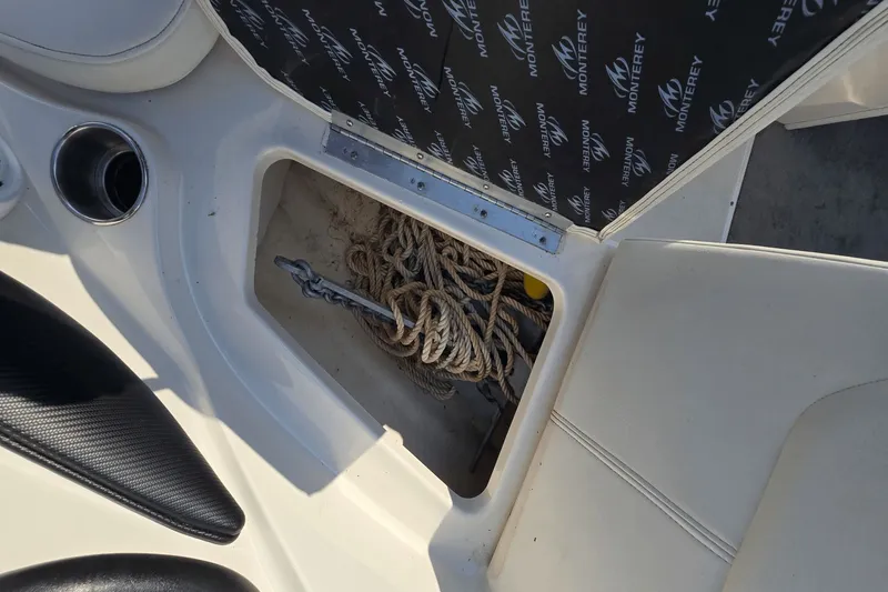 Slide: The Image of Monterey 184FS 2012 - 17