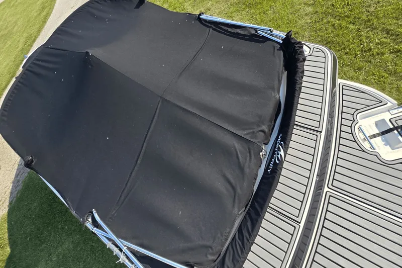 Slide: The Image of Monterey 184FS 2012 - 2