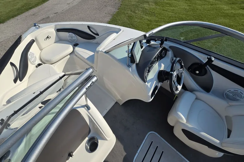 Slide: The Image of Monterey 184FS 2012 - 3