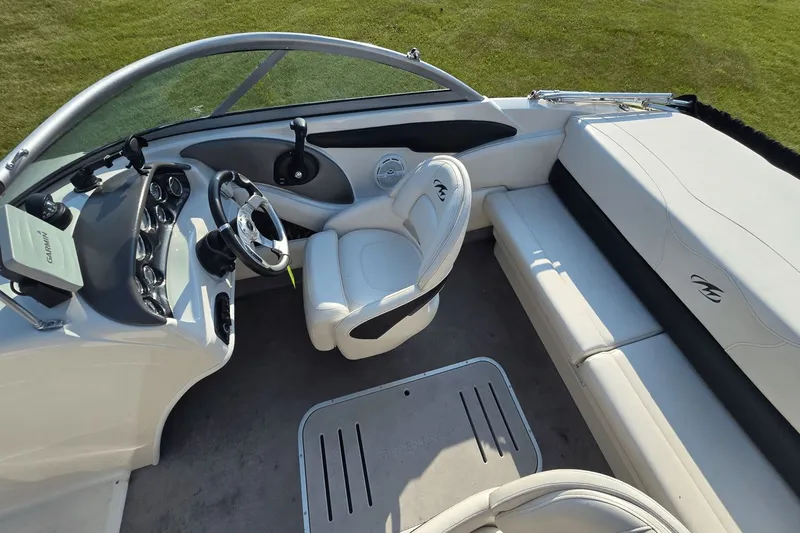 Slide: The Image of Monterey 184FS 2012 - 4