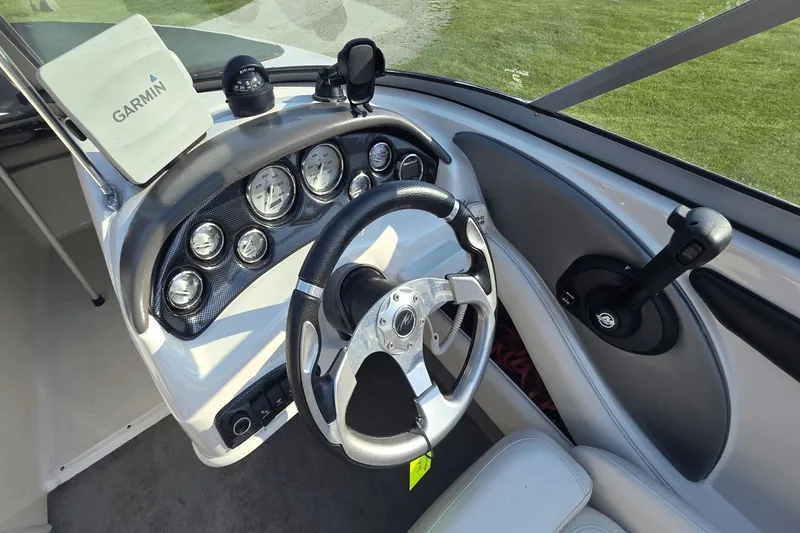 Slide: The Image of Monterey 184FS 2012 - 5