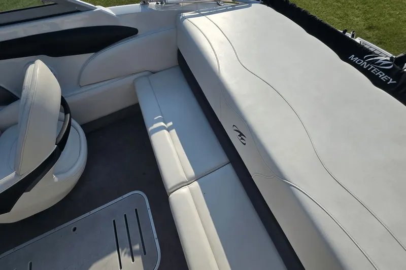 Slide: The Image of Monterey 184FS 2012 - 7