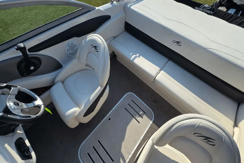 Slide: The Image of Monterey 184FS 2012 - 8