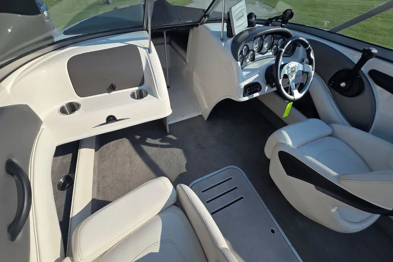 Slide: The Image of Monterey 184FS 2012 - 9