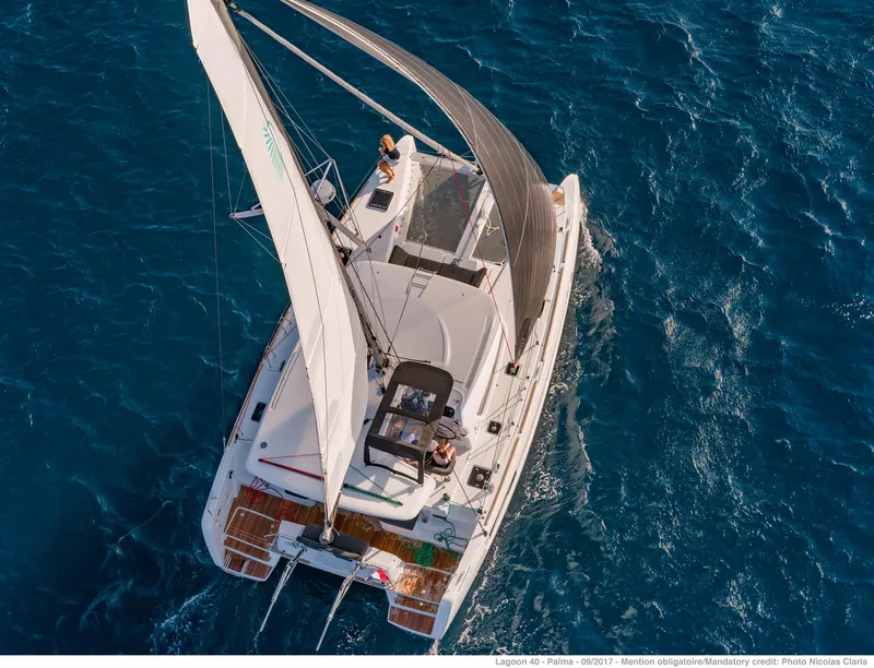 Slide: The Image of Manufacturer Provided Image - 66