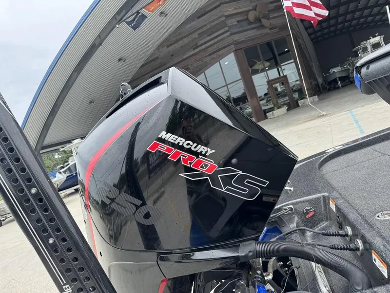 Slide: The Image of Caymas CX 21 2022 - 17