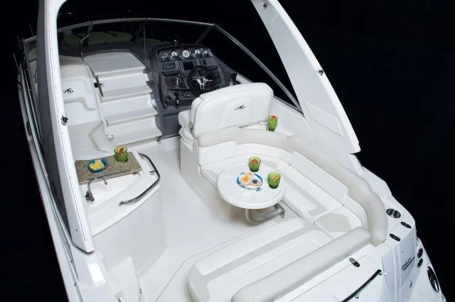 Slide: The Image of Manufacturer Provided Image - 16