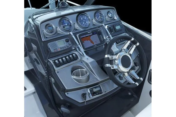 Slide: The Image of Manufacturer Provided Image - 17