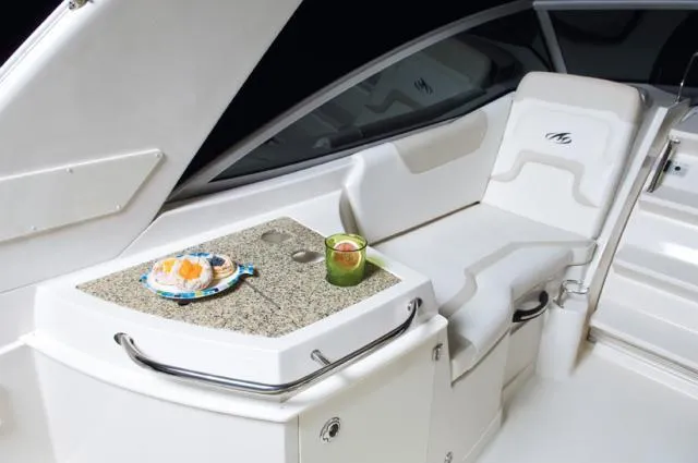 Slide: The Image of Manufacturer Provided Image - 18