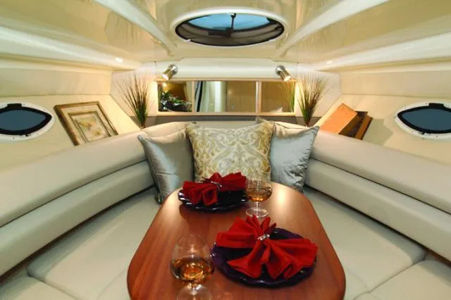 Slide: The Image of Manufacturer Provided Image - 19