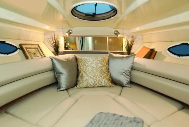 Slide: The Image of Manufacturer Provided Image - 20