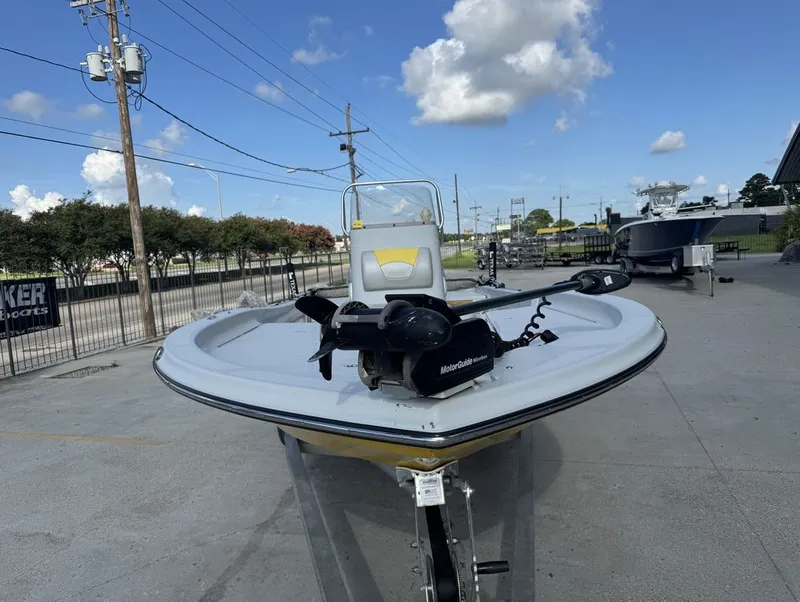 Slide: The Image of Epic 22 SC 2013 - 13