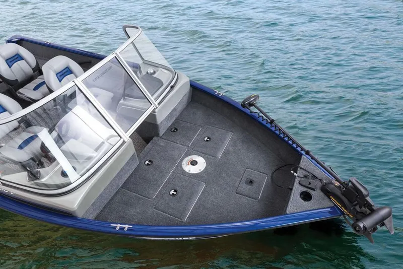 Slide: The Image of Manufacturer Provided Image - 17