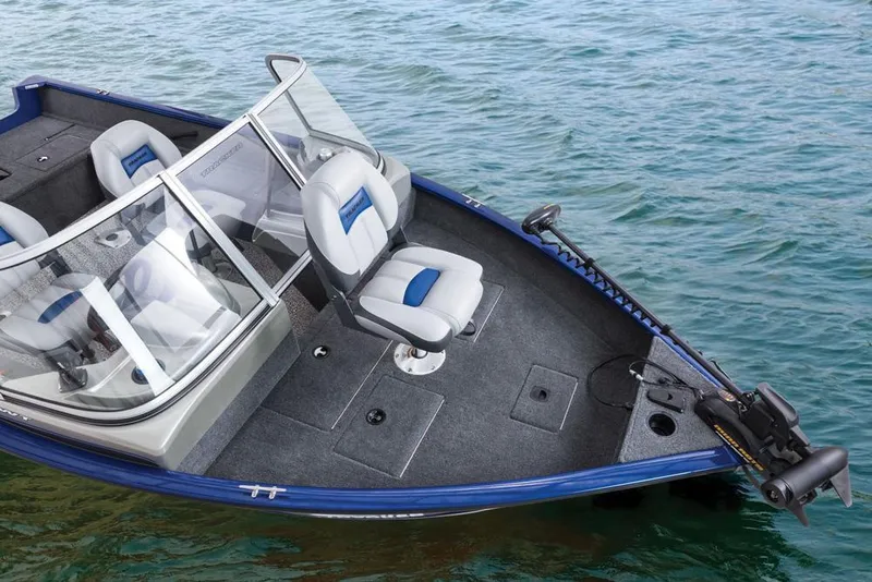 Slide: The Image of Manufacturer Provided Image - 19