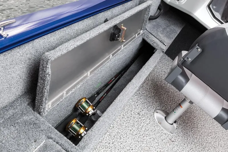 Slide: The Image of Manufacturer Provided Image - 20