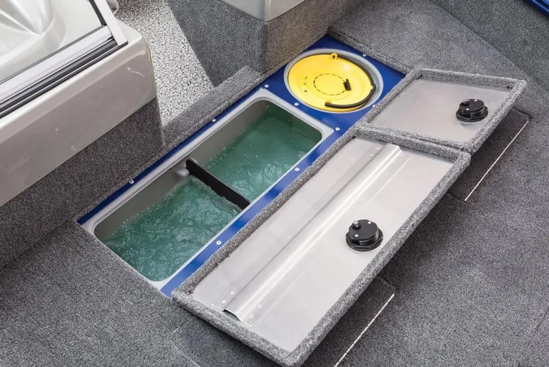 Slide: The Image of Manufacturer Provided Image - 21