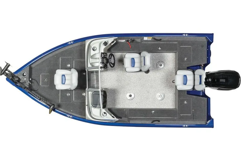 Slide: The Image of Manufacturer Provided Image - 22