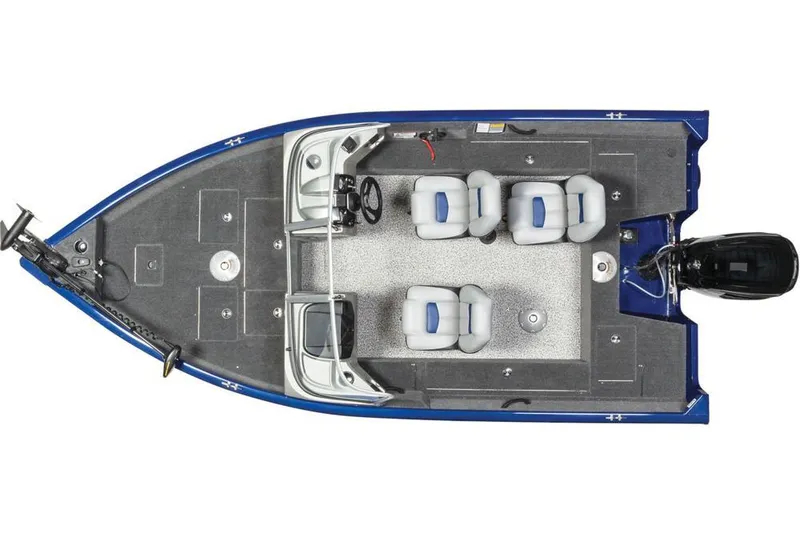 Slide: The Image of Manufacturer Provided Image - 23