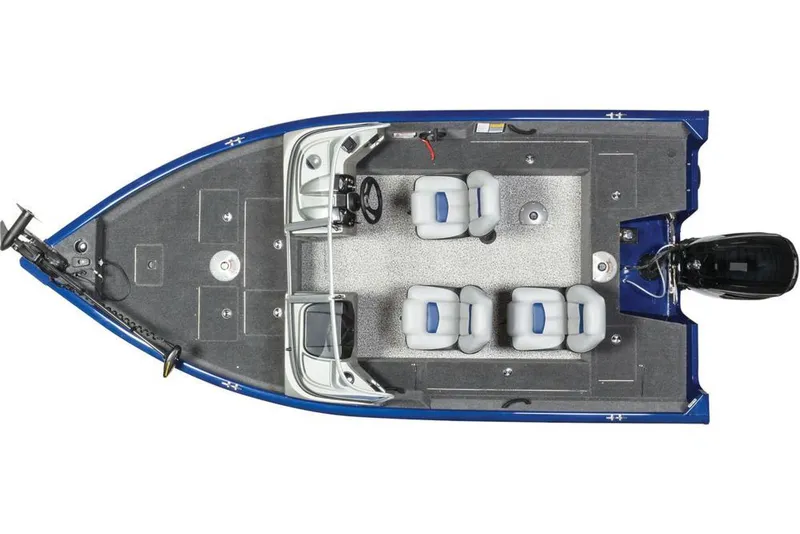 Slide: The Image of Manufacturer Provided Image - 24