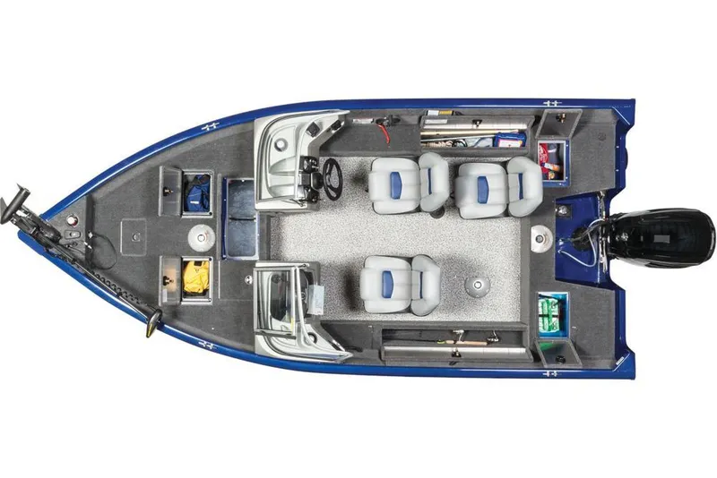 Slide: The Image of Manufacturer Provided Image - 25