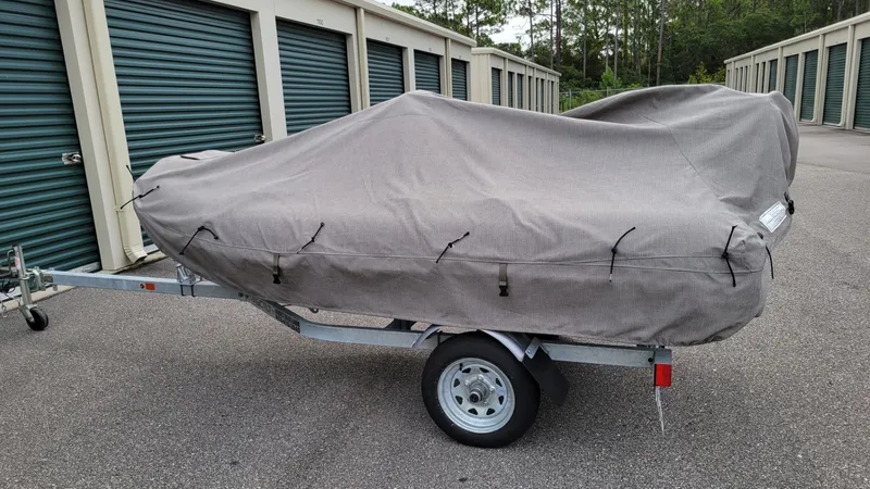 Slide: The Image of Fathom 43 Fly 2019 - 108