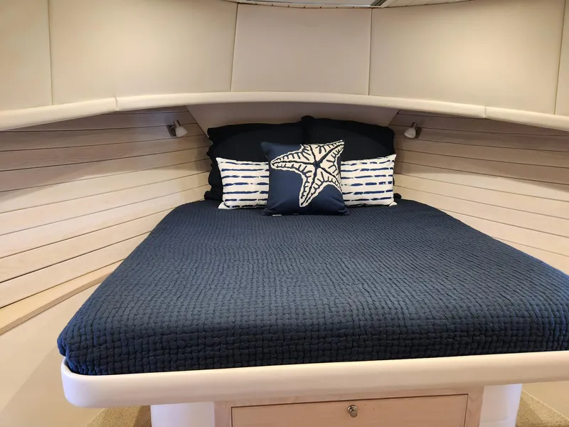 Slide: The Image of Fathom 43 Fly 2019 - 67