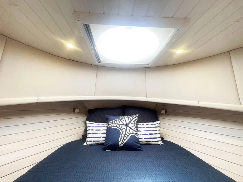 Slide: The Image of Fathom 43 Fly 2019 - 68