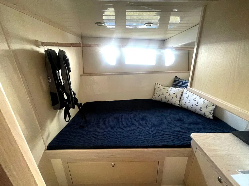 Slide: The Image of VIP Stateroom 2.jpg - 77