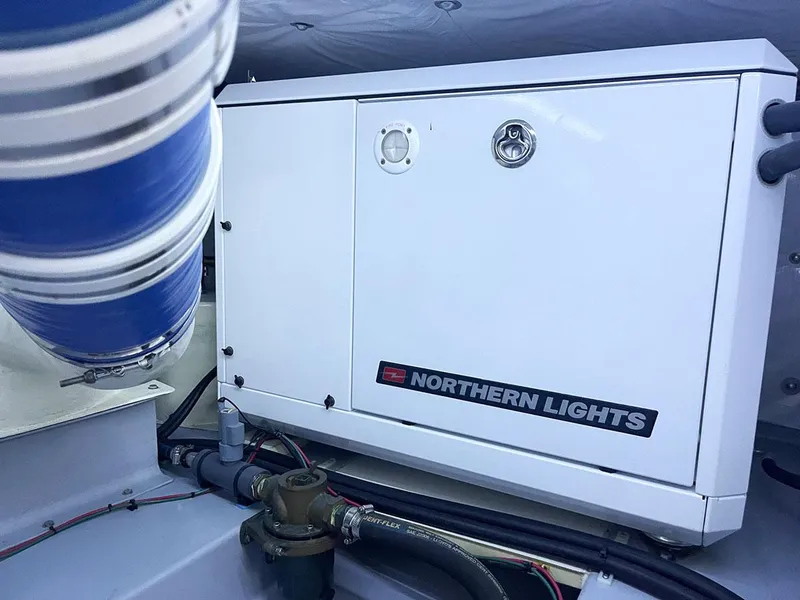 Slide: The Image of Fathom 43 Fly 2019 - 97