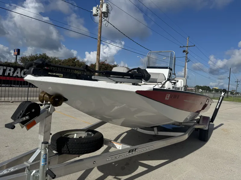 Slide: The Image of Xpress H20B Bay 2023 - 10