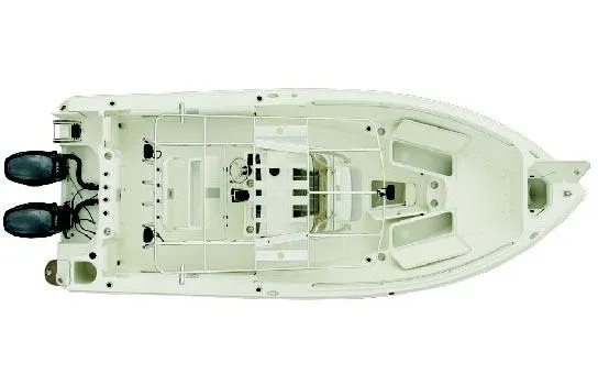 Slide: The Image of Manufacturer Provided Image - 7