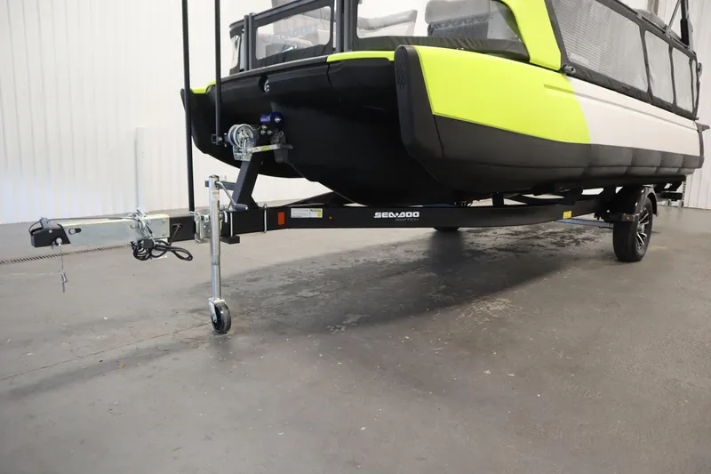 Slide: The Image of Sea-Doo Switch Sport 21 2024 - 50