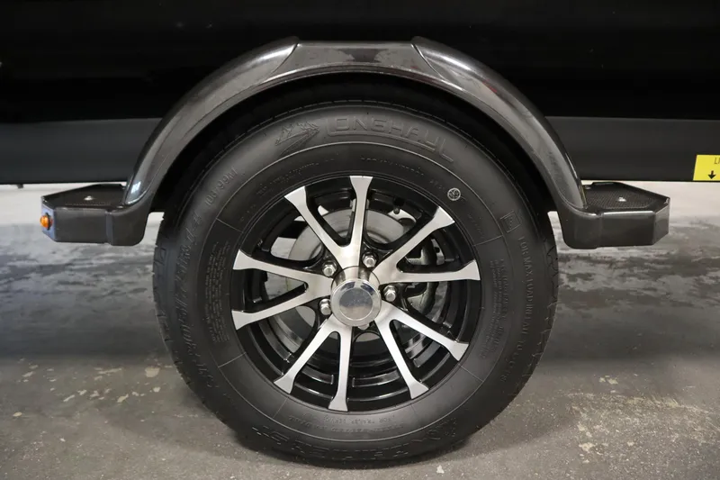 Slide: The Image of Sea-Doo Switch Sport 21 2024 - 51