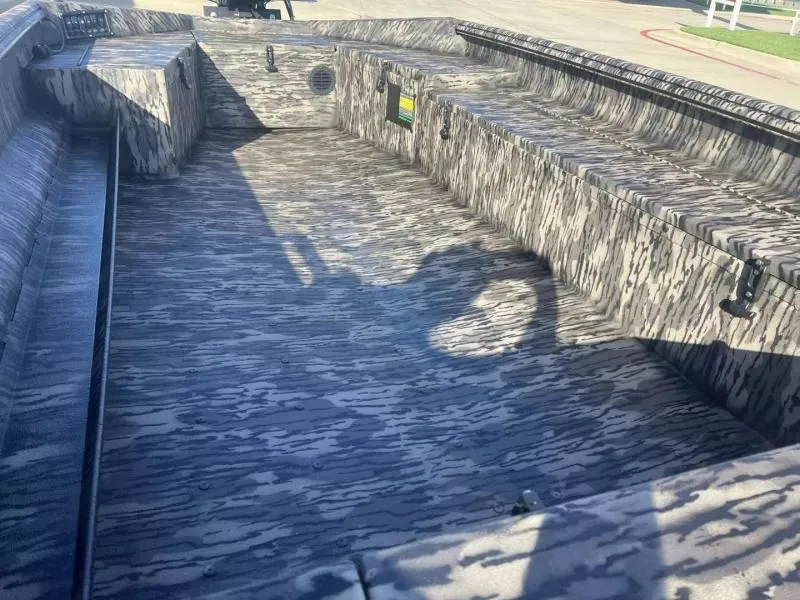 Slide: The Image of Havoc 1756 Dbst 2026 - 10