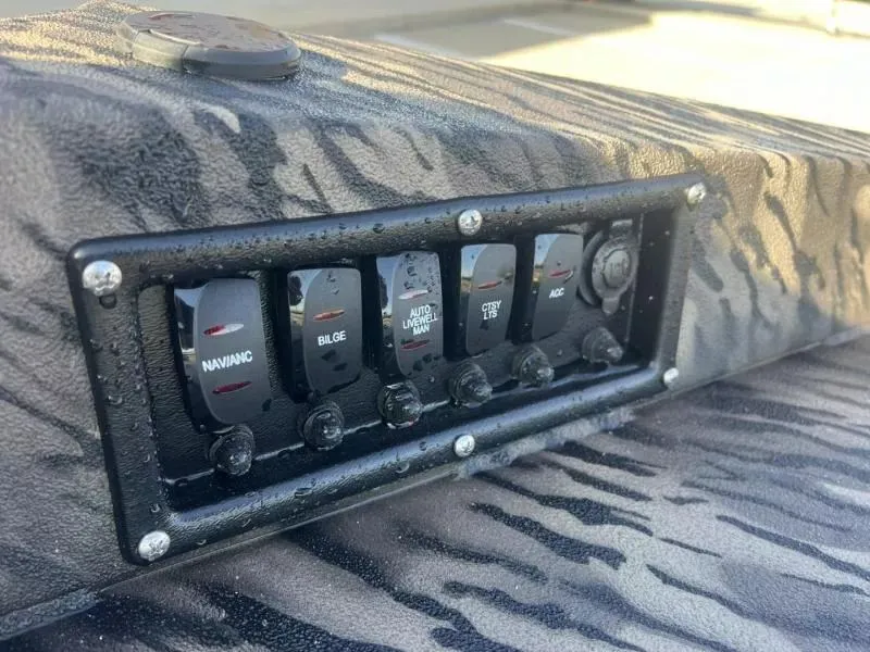 Slide: The Image of Havoc 1756 Dbst 2026 - 11