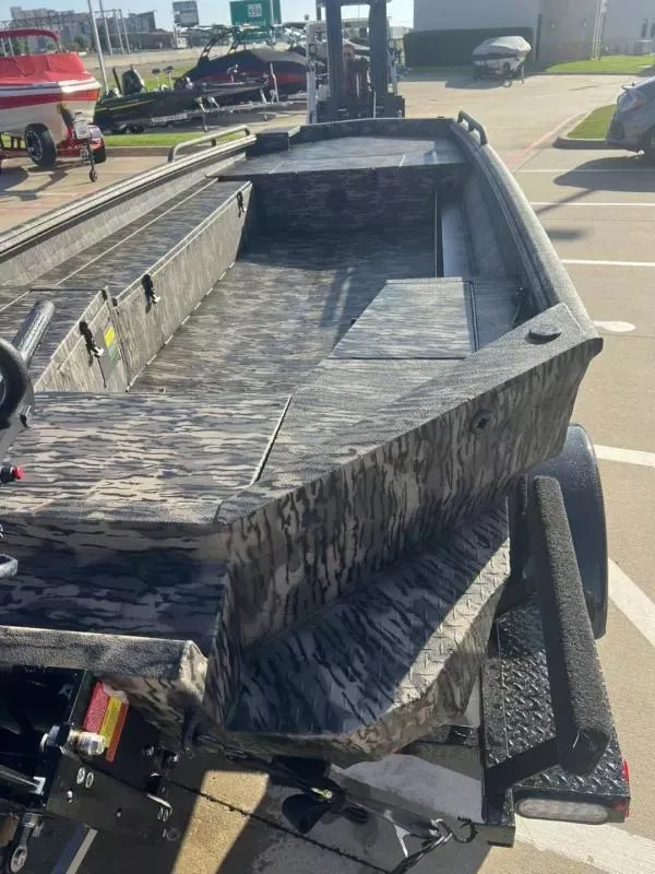 Slide: The Image of Havoc 1756 Dbst 2026 - 13