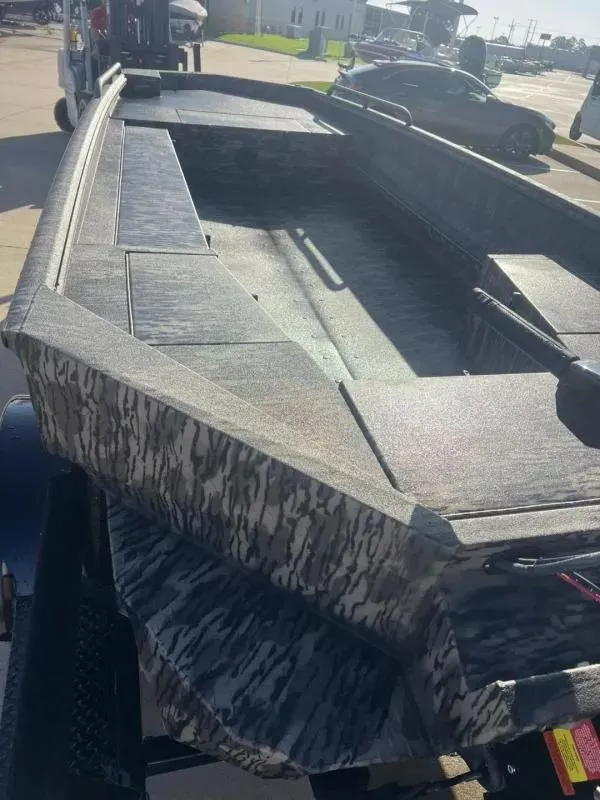 Slide: The Image of Havoc 1756 Dbst 2026 - 14