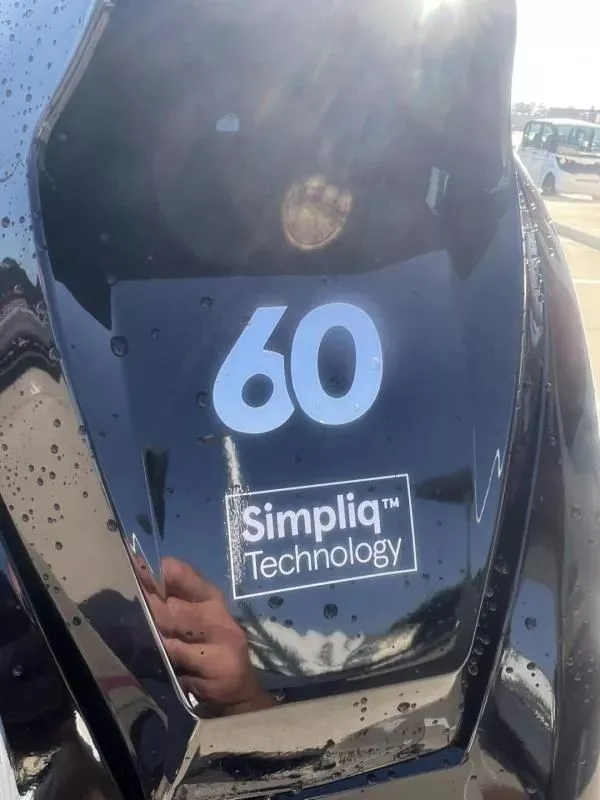 Slide: The Image of Havoc 1756 Dbst 2026 - 15