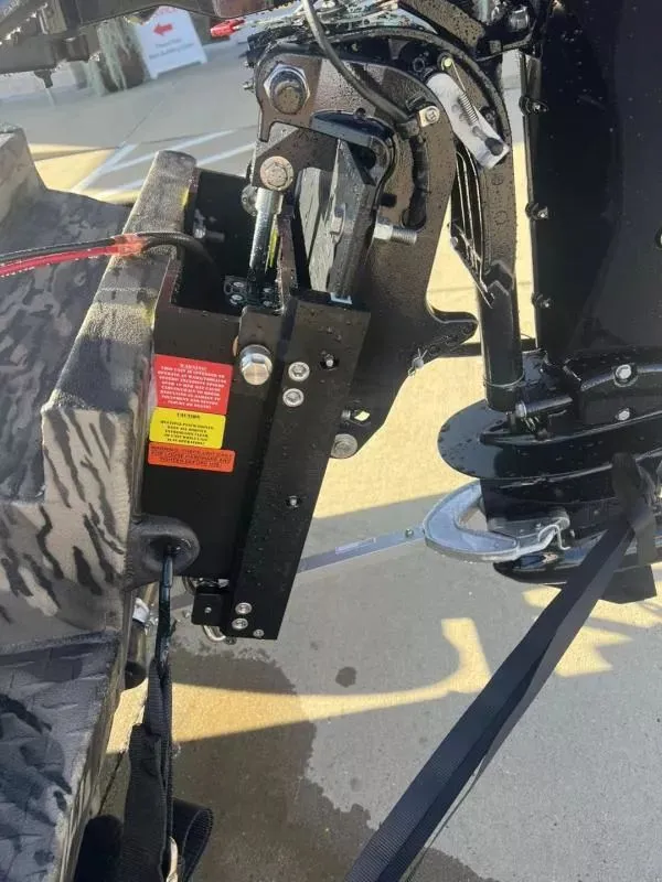 Slide: The Image of Havoc 1756 Dbst 2026 - 16