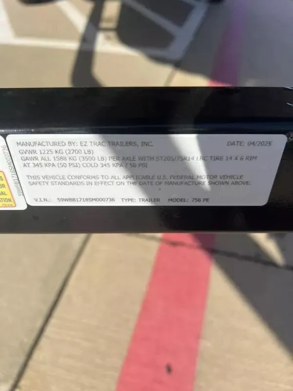 Slide: The Image of Havoc 1756 Dbst 2026 - 17